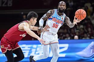 nba携手万博体育截图0