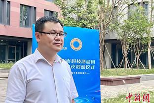 萨卡：我们在定位球犯了错 出现机会时我们必须抓住它