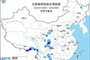 斯普利特：你前一天教申京一遍新动作 他第二天就能应用到比赛中