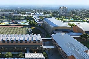 帕尔马向市政府递交新球场最终方案，计划打造一座最高标准球场