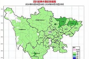 全面发挥助队取胜！小萨博尼斯13中8得18分16板7助