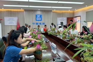 瓜帅：我认为有三队进入争冠冲刺 从来不怀疑帕尔默实力