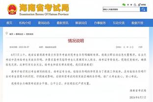 阿尔瓦雷斯是自梅西后，欧冠直接任意球破门最年轻阿根廷球员