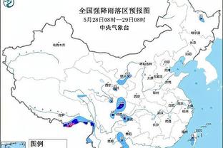 下一站豪门❓霍尔13轮造10球助莱斯特登顶英冠&身价涨至英冠最贵