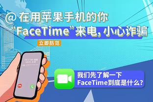 夸一个！巴格利奇才首秀16中10得20分11板2断3帽 关键时刻8分续命