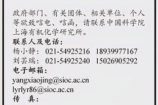 每体：巴萨和哈维将在9月份商谈续约，后者工资可能会上涨